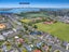 32 Akoranga Drive, Northcote, Auckland - Carousel 25