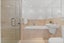 3A & 3B Keys Terrace, Saint Heliers, Auckland City, Auckland - Carousel 25