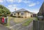 157 Grey Street, Hamilton East, Hamilton - Carousel 21