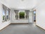 202A Grove Road, Mayfair, Hastings - Carousel 3