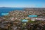 2 Hyde Road, Rothesay Bay, Auckland - Carousel 3