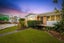 1/14 Flanshaw Road, Te Atatu South, Auckland - Carousel 14