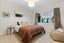 1/13 Lansbury Avenue, Strowan, Christchurch - Carousel 7
