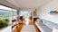 1 Bedford Street, Northland, Wellington - Carousel 1