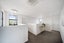 3 Rivoli PL, Karaka, Papakura - Carousel 14