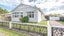 12 Holyoake Street, Whanganui East, Whanganui - Carousel 1