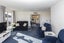4 Cherrytree Lane, Spreydon, Christchurch - Carousel 7