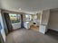 1/53 Strickland Street, Sydenham, Christchurch - Carousel 3