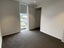 2/113 Huxley Street, Sydenham, Christchurch - Carousel 5