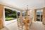 9 The Ritz, Orewa, Orewa - Carousel 10