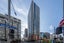 2202/75 Victoria Street West, Auckland Central, Auckland - Carousel 2