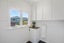 16 Armagh Road, Blockhouse Bay, Auckland - Carousel 17