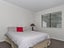 294 Lakes Boulevard, Pyes Pa, Tauranga - Carousel 17