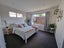 42A Frankleigh Street, Somerfield, Christchurch - Carousel 7