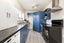 88 Mackworth Street, Woolston, Christchurch - Carousel 8