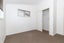 8B Snead Place, Hamilton East, Hamilton - Carousel 13