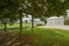 96 Prattley Road, Milford - Carousel 20