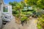 15 Fisherton Street, Grey Lynn, Auckland - Carousel 18