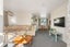 7 Grantham Close, Gate Pa, Tauranga - Carousel 9