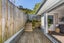 95A Horoeka Street, Stokes Valley, Lower Hutt - Carousel 16