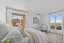 147B Victoria Avenue, Remuera, Auckland - Carousel 13