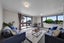 51 Sunnyvale Street, Bell Block, New Plymouth - Carousel 11