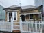 2 Garfield Street, Parnell, Auckland - Carousel 11