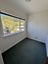 185 Daniell Street, Newtown, Wellington - Carousel 13
