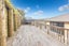 54 Farnborough Drive, Nawton, Hamilton - Carousel 28