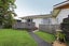 2 Yarmouth Road, Flaxmere, Hastings - Carousel 9