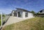 58 Hunter Hills Drive, Gleniti, Timaru - Carousel 14