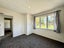158 Favona Road, Favona, Auckland - Carousel 11