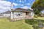 1 Ellen Street, Manurewa East, Auckland - Carousel 6