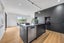 9 Urlich Drive, Ranui, Auckland - Carousel 7