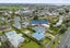 187 Blockhouse Bay Road, Avondale, Auckland - Carousel 15