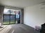 3E Ayr Road, Pakuranga, Auckland - Carousel 4