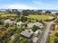 36 Beach Road, Long Beach, Port Chalmers - Carousel 3