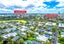 14/50 Livingstone Street, Grey Lynn, Auckland - Carousel 21
