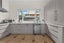 187 Green Lane West, Greenlane, Auckland - Carousel 12