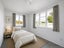 46B Hillary Crescent, Maraenui, Napier - Carousel 8
