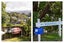 20 Moana Drive, Tanners Point, Katikati - Carousel 29