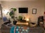 176A Langdons Road, Northcote, Christchurch - Carousel 8