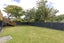 60 Rosendale Avenue, Spotswood, New Plymouth - Carousel 21