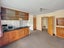 24 Park Road, West End, Palmerston North - Carousel 4
