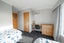 110 Chelmsford Street, Windsor, Invercargill - Carousel 18