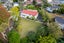 42 Helena Street, Massey, Auckland - Carousel 1