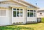231 Georges Drive, Napier South, Napier - Carousel 21