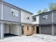 17C Martin Place, Kelston, Auckland - Carousel 19