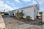 2/40 King Street, Kensington, Whangarei, Northland - Carousel 4