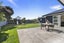 6 Waimarama Court, Roslyn, Palmerston North - Carousel 27
